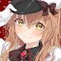 セイバルちゃんねる 