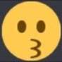 フンバルビィ