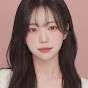 윤이다