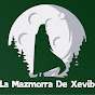 La Mazmorra de Xevib