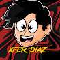 xfer_diaz