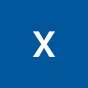 xGameLegendx