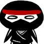 xninja