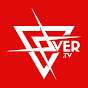 XOver TV