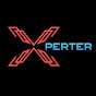 Xperter