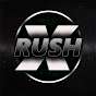 xRush