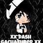 Xx_Dash Gachatuber_xX