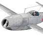 Yak-23 Music