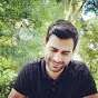 Yakup