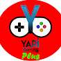 Yari Gaming Plus