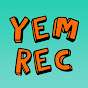 yemrec