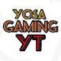 YOSA GAMING-YT