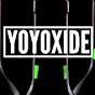 YoYoxide’s GaminG
