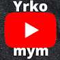 Yrko mym