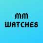 MM Watches