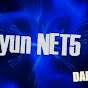 Yunnet5