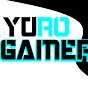 Yuro Gamers
