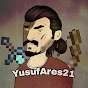 YusufAres21