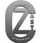 ZCast Gaming