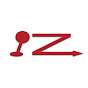 Zach Sweis