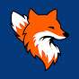 Zach Foxtail