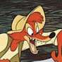ZandurFox