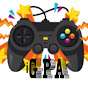 Zapak Gameplays