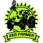 Zed Farmer