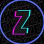 Zekzeki