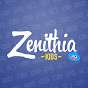Zenithia Kids