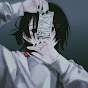 tsuki