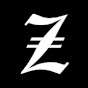 Zetelica
