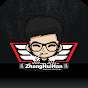 MrZhang