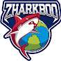 Zharkboo Gaming