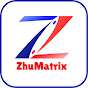 ZhuMatrix