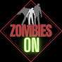 Zombies ON