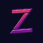 Zu