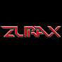 ZuRax Gaming