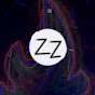 ZZAttacks
