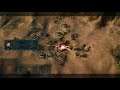 #3 Cygnus - The Mystery of the Splinters - Ashes of the Singularity: Escalation