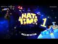 A Hat in Time [1] - Play Together