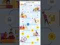 [Android] Let's Play Nonogram.com（數織） 大冒險-2 #2