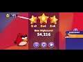 Angry birds Reloaded when birds fly part 3 level ( 31 to 45 ) gameplay