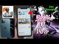 BGMI IN IOS LIVE GAMEPLAY 🔥 BGMI IN IOS LAUNCHING IN FEW HOURS | BGMI IOS RELEASE DATE