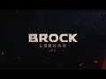 BROCK LESNAR!! (OFFICIAL NEW THEME SONG INSPIRED BY HIS WWE THEME! GREATEST/BEST MOMENTS IN MMA/UFC)