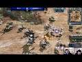 [Command & Conquer 3] - Unleashed vs Bonus (Part 2)