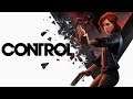 Прохождение Control — Часть 12: старые друзья.