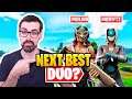 Could This Duo Be The Next Best Team? - Aussie Antics Highlights