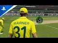 Cricket 22 | Controls & Game Mechanics | PS5, PS4