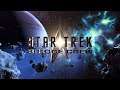 DGA Live-streams: Star Trek: Bridge Crew - Multiplayer (Ep. 4)